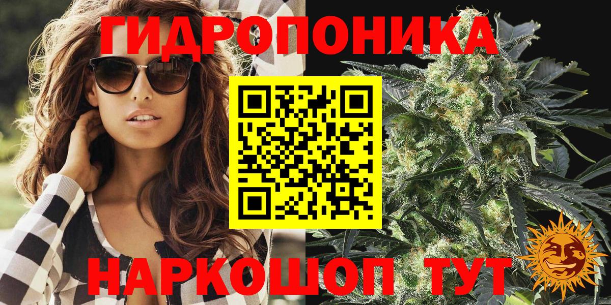 Каннабис сатива  Шишки марихуана ГИДРОПОН  Славгород  Каннабис Ganja  Вход с VPN  Бошки марихуана VHQ 